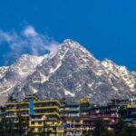 Dharamshala