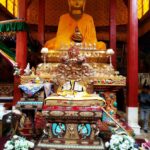 Hemis Monestry1