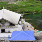 Hemkund