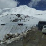 Khardungla Pass1