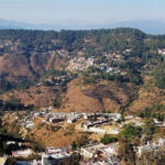 almora-2854809